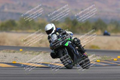 media/Nov-26-2023-TrackXperience (Sun) [[5492a056a2]]/Level 1/Session 2 (Turn 14)/